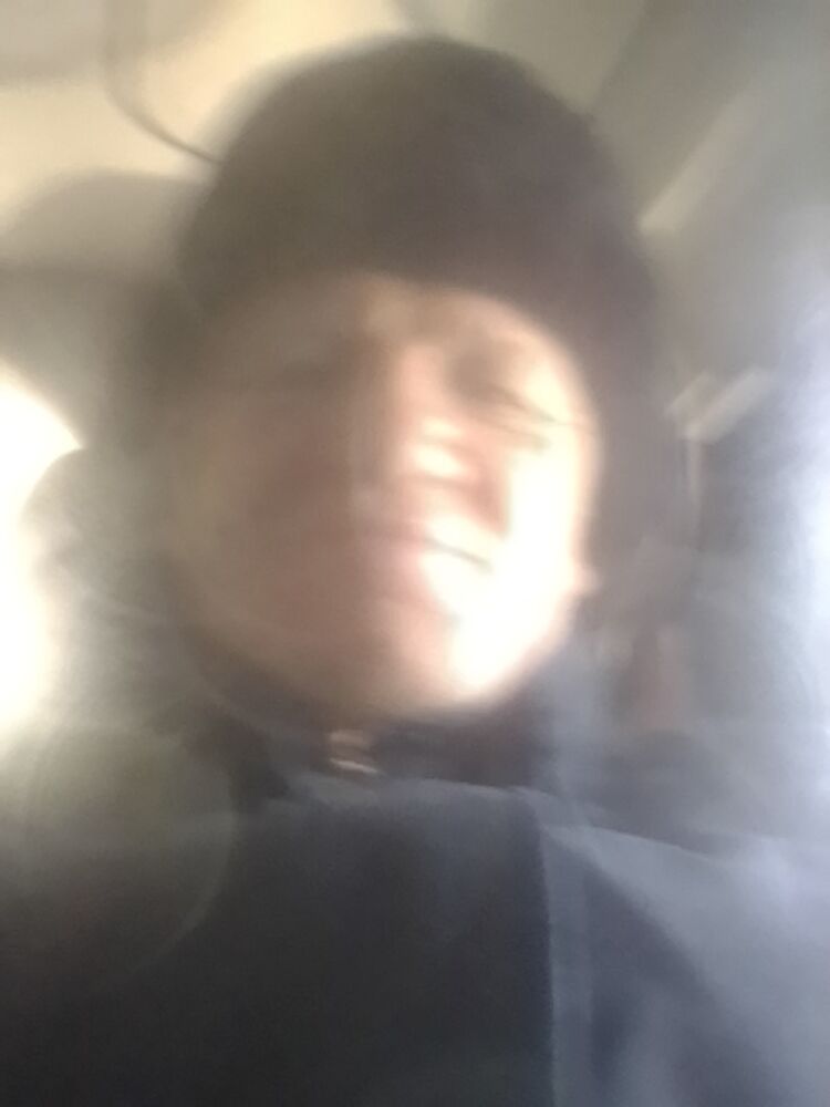  40114861  , 54 ,    