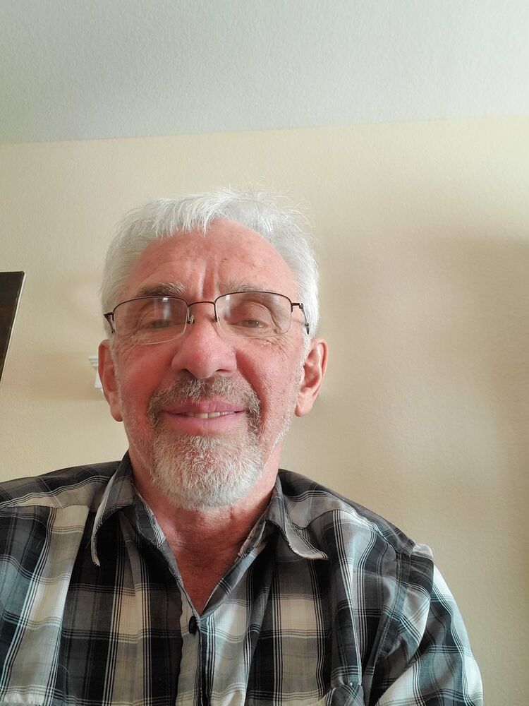  ,   Mikhail, 69 ,   ,   , c 