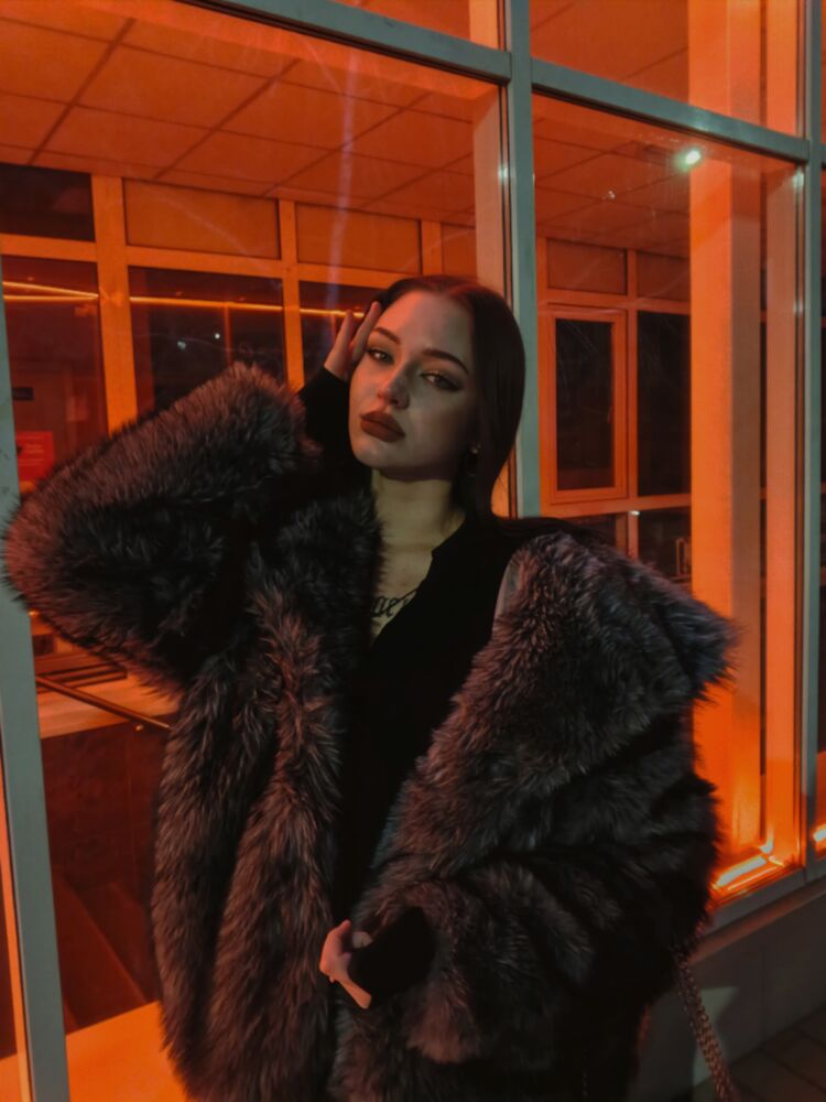 ���� 55094681 ������� Anastasia, 24 ����, ���� ���������� � ��������