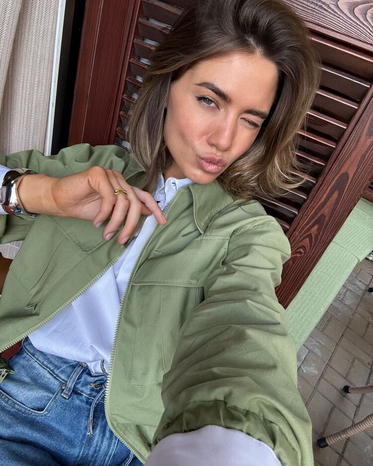 ���� 50947641 ������� �����, 28 ���, ���� ���������� � Puerto Madryn