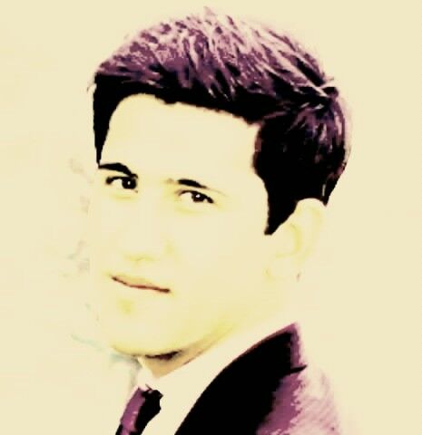  6955561  Umeedjon, 29 ,    -