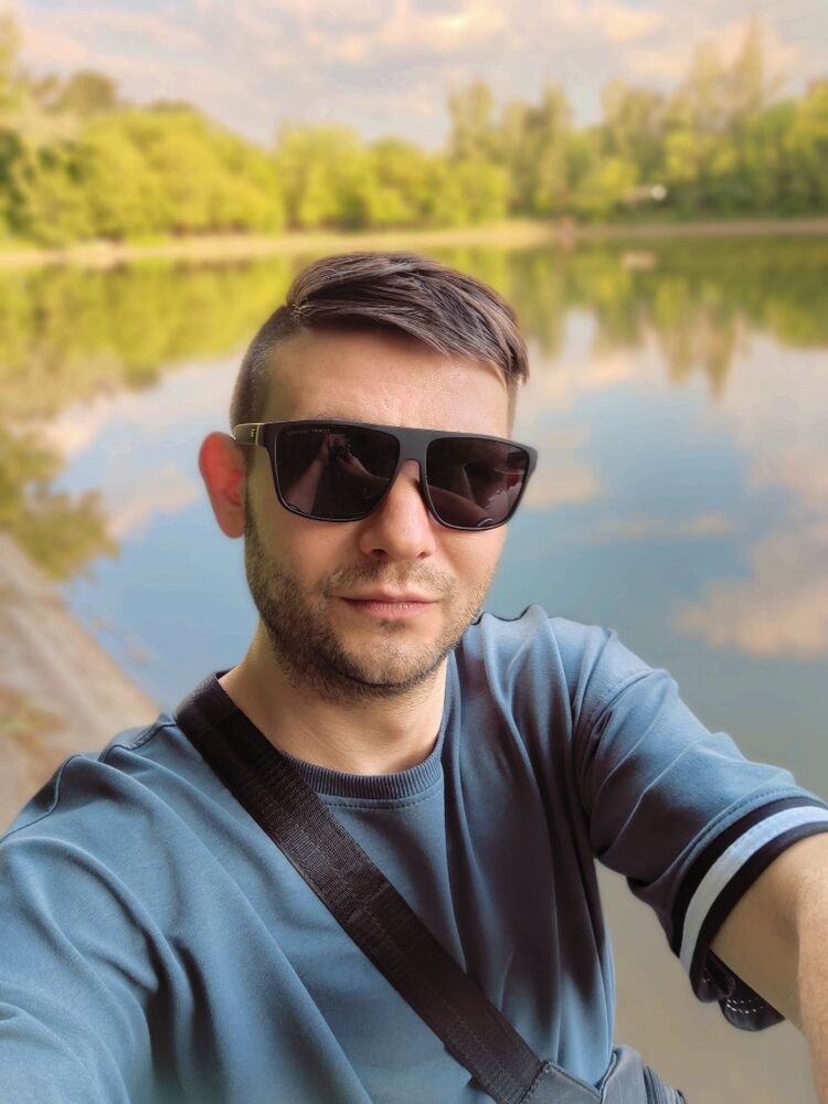 ���������� ������, ���� ������� �������, 35 ���, ������������ ��� ������, ����� � ���������, c�������� ���������, ���������