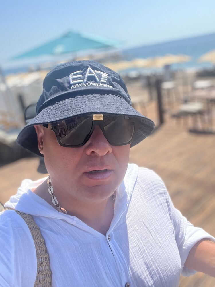 ���������� ������������, ���� ������� �������, 46 ���, ������������ ��� ����� � ���������, c�������� ���������, ���������