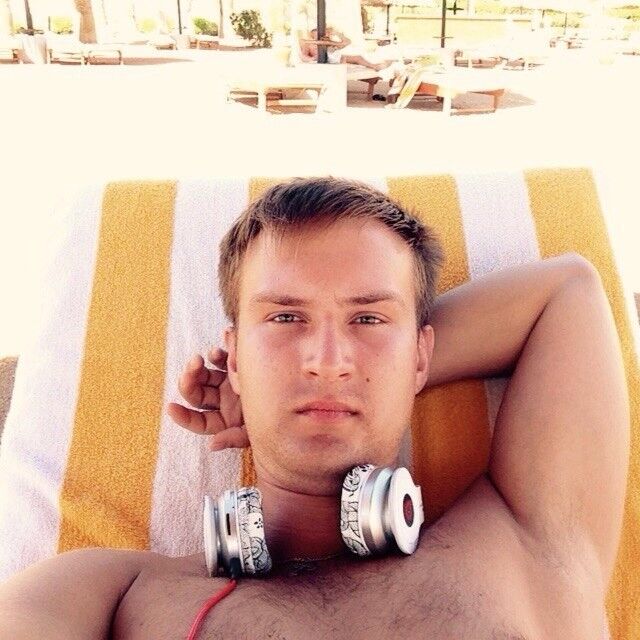  ,   Max, 32 ,   ,   , c 