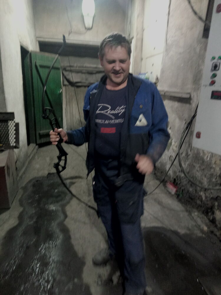  -,   , 50 ,   ,   , c 