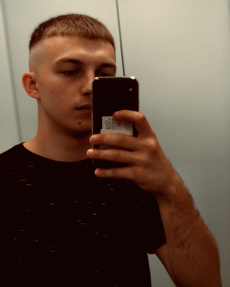 ���������� �����, ���� ����� ���������, 23 ����, ������������ ��� ������, ����� � ���������