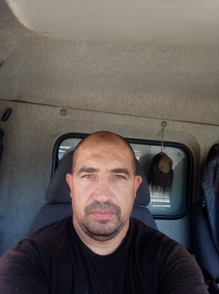  ,   , 46 ,   ,   