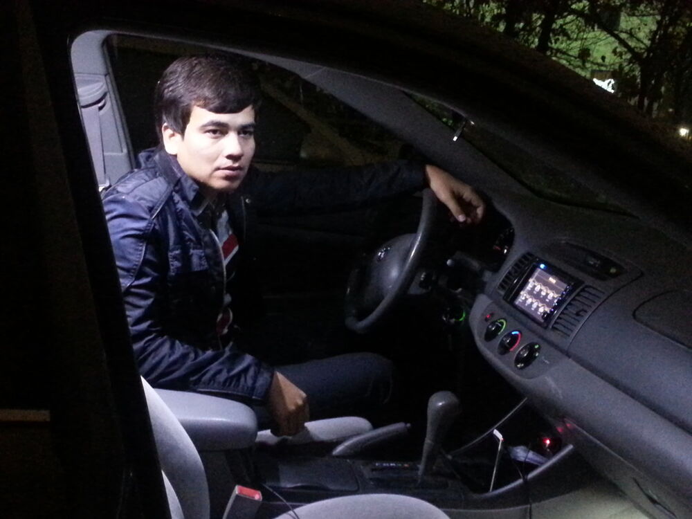 ���� 5144241 ������� Perhat, 36 ���, ���� ���������� � ��������