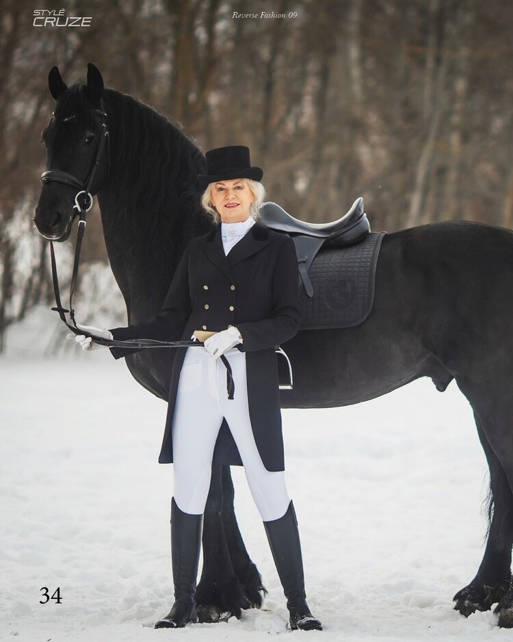  53588851  Lena, 67 ,    