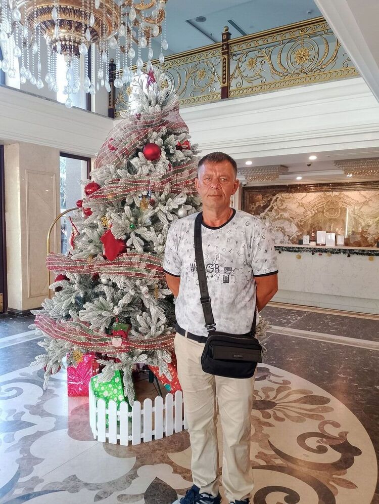 ���� 55518031 ������� �������, 50 ���, ���� ���������� � �����