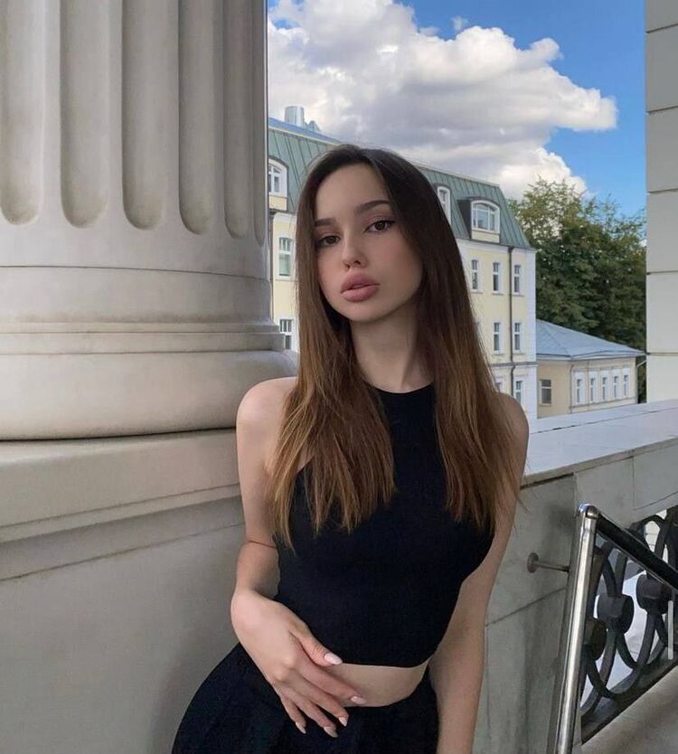 ���� 33480801 ������� �����, 23 ����, ���� ���������� � �������������