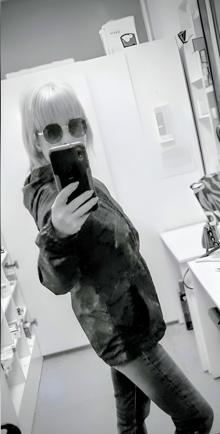 ���� 54852931 ������� ���, 42 ����, ���� ���������� � �������