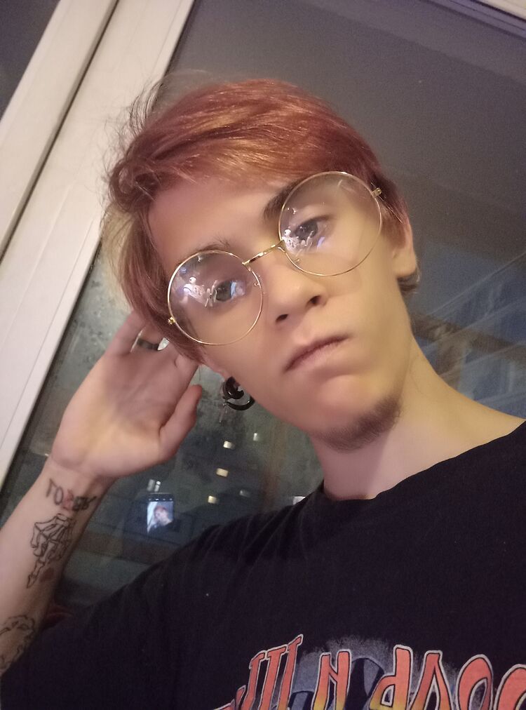  ,   , 20 ,   ,   