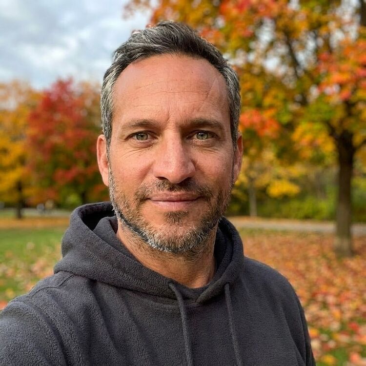 ���� 55109091 ������� �������, 39 ���, ���� ���������� � �����