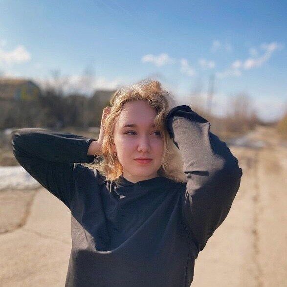 ���������� �������, ���� ������� ������, 22 ����, ������������ ��� ������, ����� � ���������