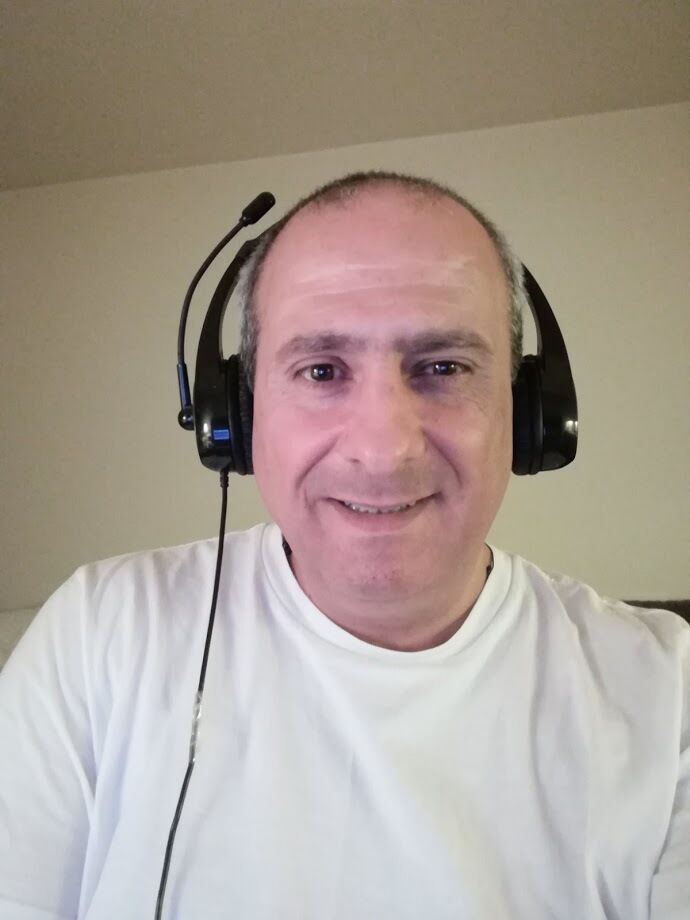  ,   , 48 ,   c 