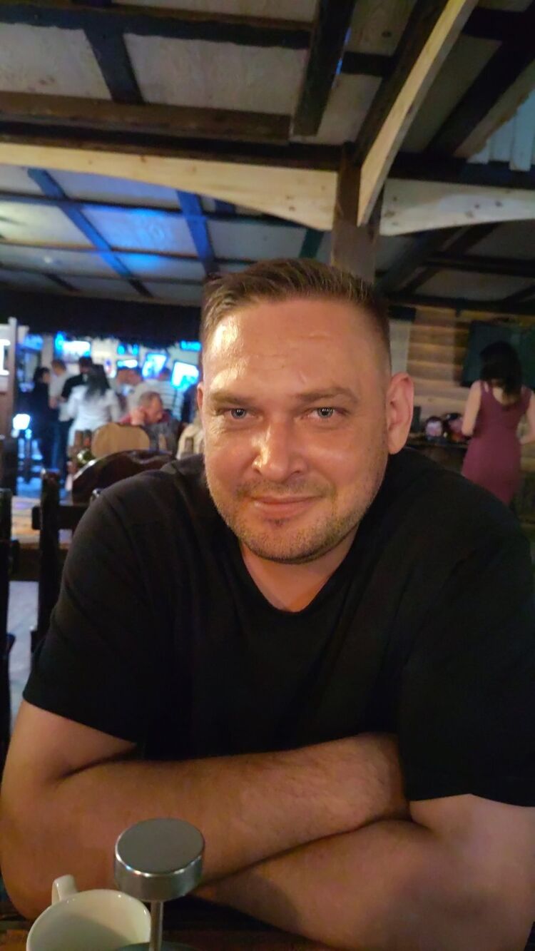 ���������� ������, ���� ������� ����, 37 ���, ������������ ��� ������, ����� � ���������, c�������� ���������, ���������