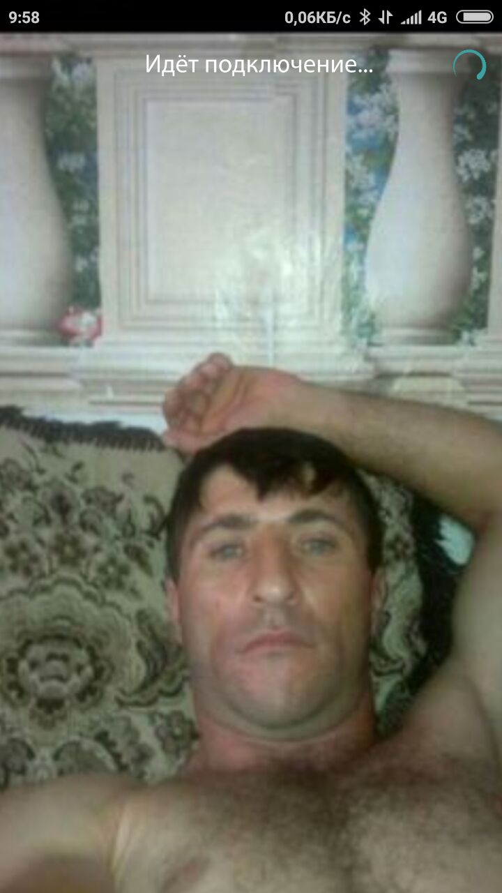 ���� 32058901 ������� �����, 48 ���, ���� ���������� � ���������