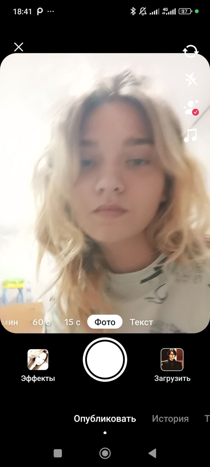  47105371  , 21 ,    