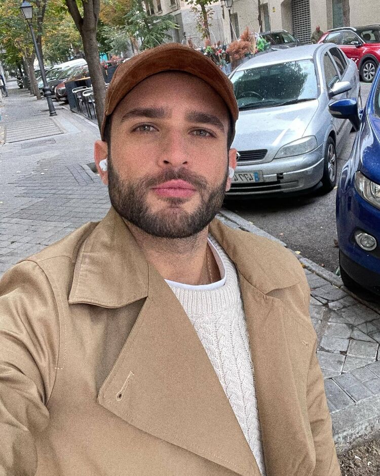 ���� 46483221 ������� ������, 33 ����, ���� ���������� � ������ ���������