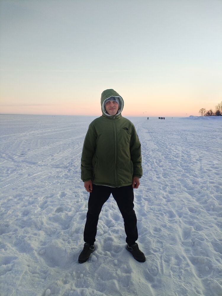 ���� 55737551 ������� �������, 42 ����, ���� ���������� � ������������