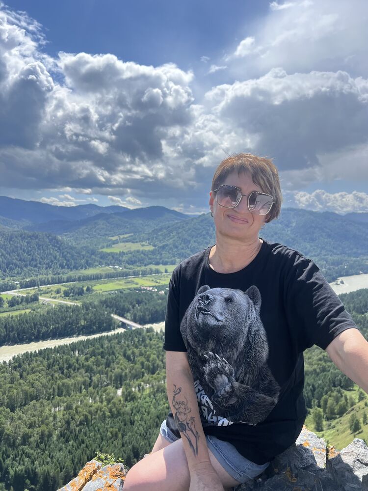 ���������� �������, ���� ������� ������, 50 ���, ������������ ��� ������, ����� � ���������