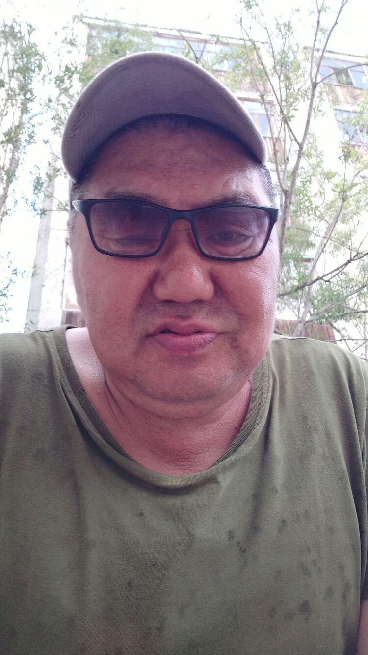  ,   Serg, 55 ,   ,   , 