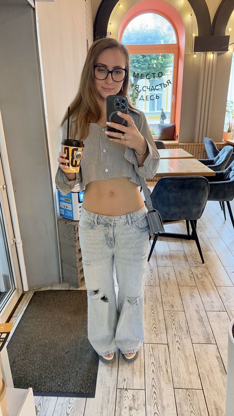  ,   , 37 ,   c 