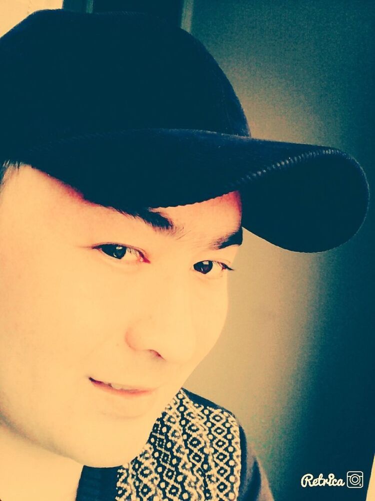  13042951  , 37 ,    