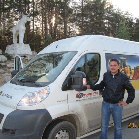 ���� 6239241 ������� ������, 42 ����, ���� ���������� � ������