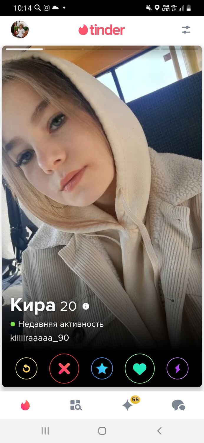 ���������� �����������, ���� ������� �������, 33 ����, ������������ ��� ������, ����� � ���������, c�������� ���������, ���������