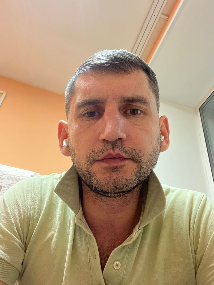 ���� 33391601 ������� ������, 36 ���, ���� ���������� � ������