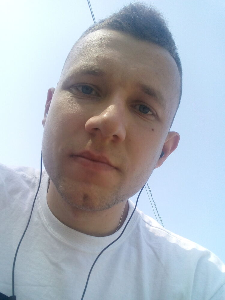  18365521  , 31 ,    Jelcz