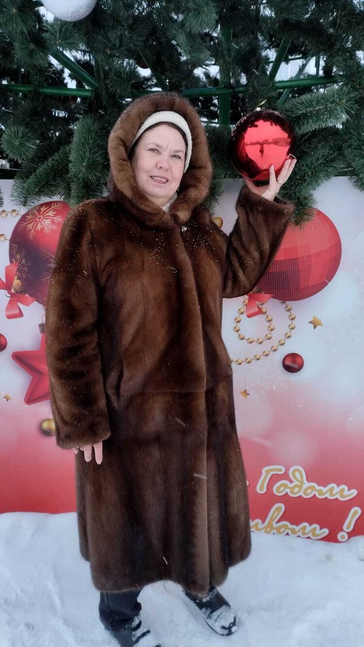 ���������� �����������, ���� ������� �����, 60 ���, ������������ ��� ������, ����� � ���������