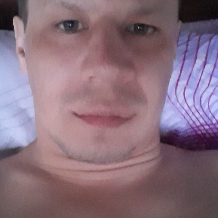 ���������� ������ ��������, ���� ������� �����, 40 ���, ������������ ��� ������, ����� � ���������, c�������� ���������