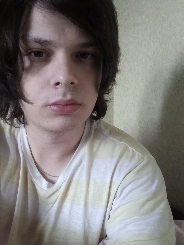 ���� 17186621 ������� �����, 32 ����, ���� ���������� � ������