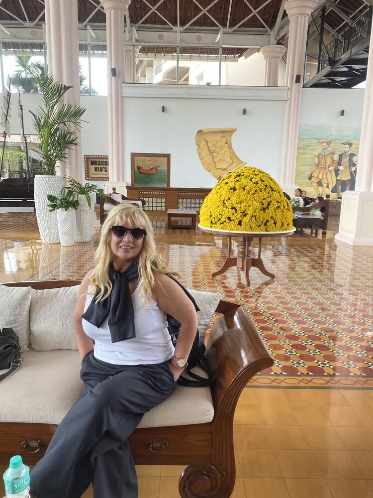 ���������� �����, ���� ������� �����, 60 ���, ������������ ��� ����� � ���������, c�������� ���������