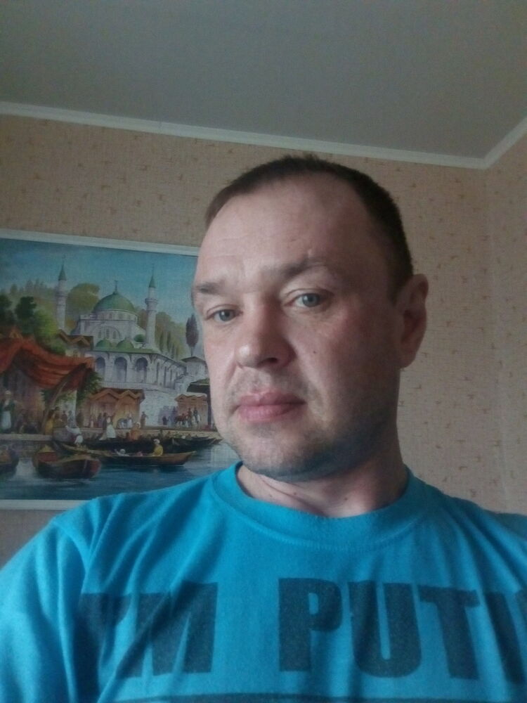  ,   , 47 ,   
