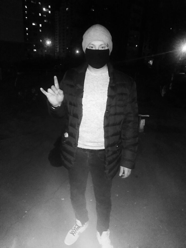 ���������� ����, ���� ������� ���������, 40 ���, ������������ ��� ������, ����� � ���������, c�������� ���������