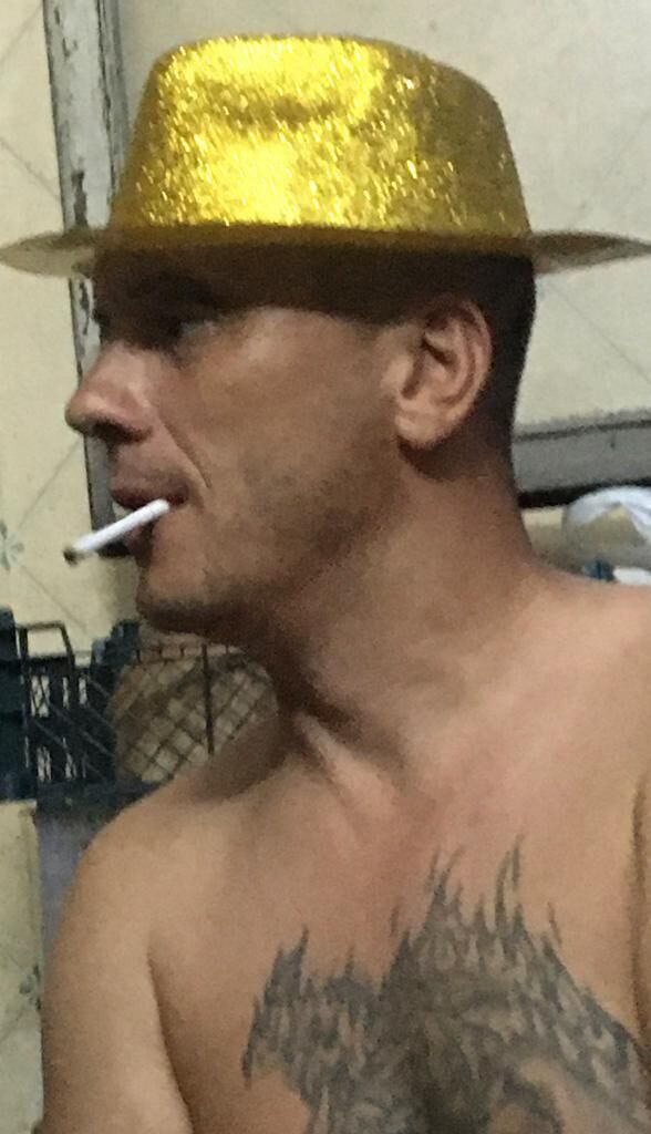  48154921  , 44 ,    