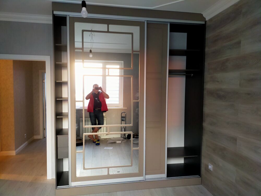 ���� 23358881 ������� ���, 35 ���, ���� ���������� � ������