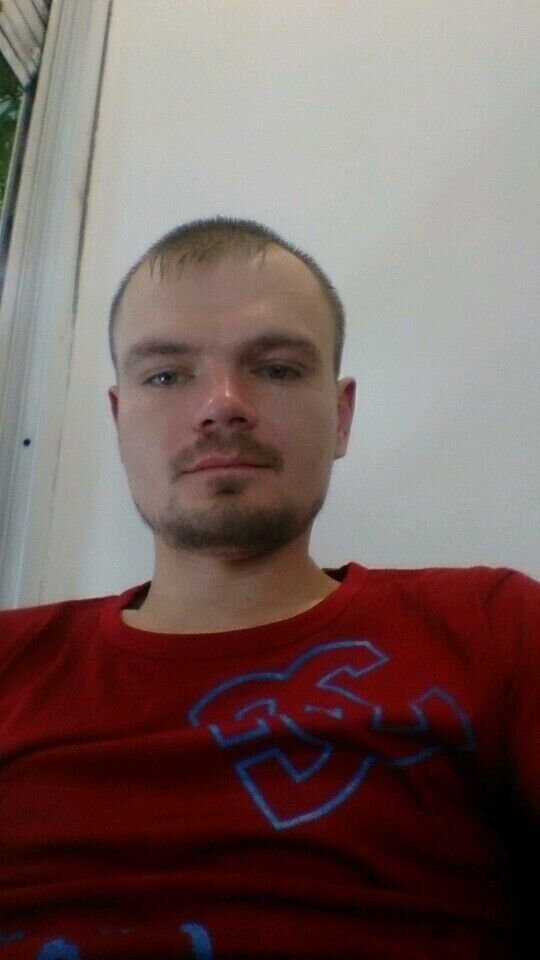 ���������� ��������, ���� ������� ���, 40 ���, ������������ ��� ������