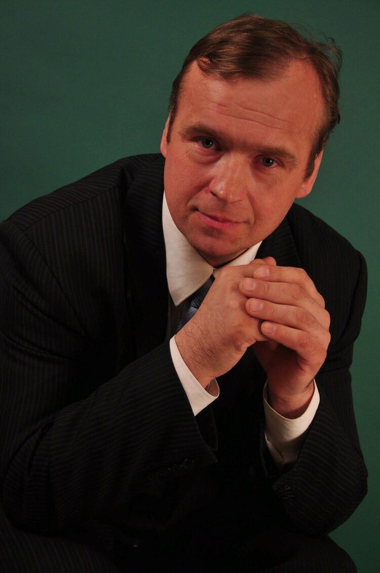 ���� 46696451 ������� ����������, 53 ����, ���� ���������� � ������