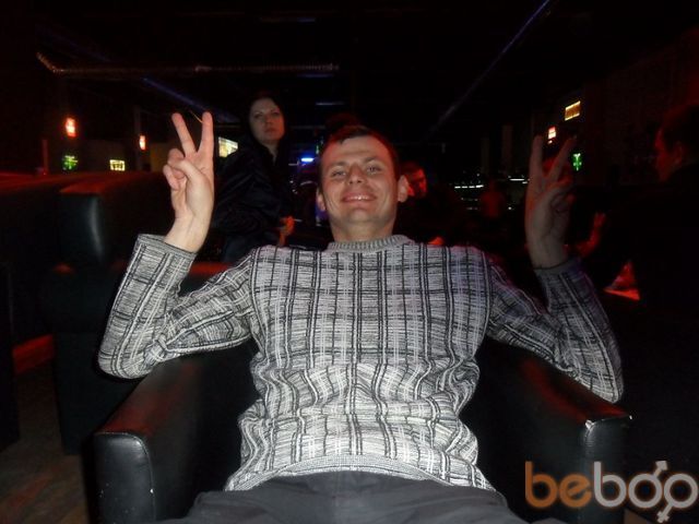 ���� 571281 ������� ������, 42 ����, ���� ���������� � ������