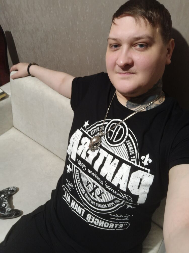 ���� 42463281 ������� ����������, 32 ����, ���� ���������� � �������������