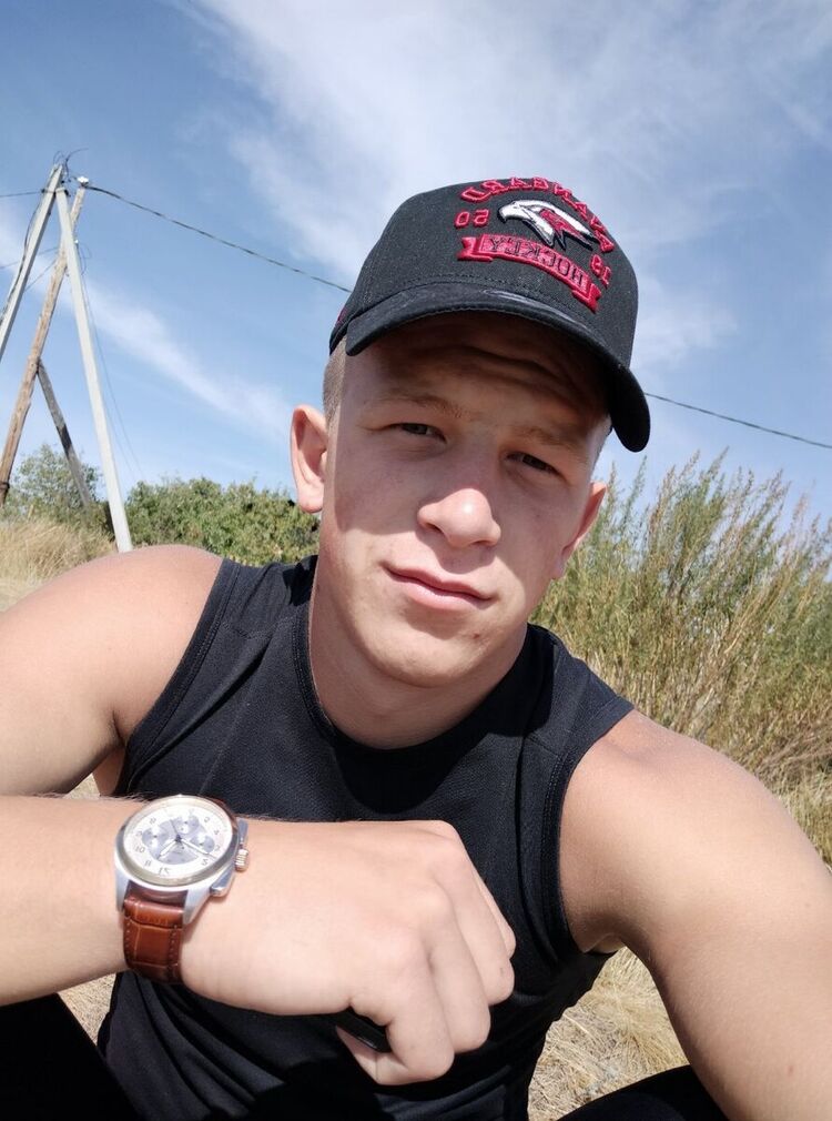 ���������� �������, ���� ������� �����, 29 ���, ������������ ��� ������, ����� � ���������, c�������� ���������