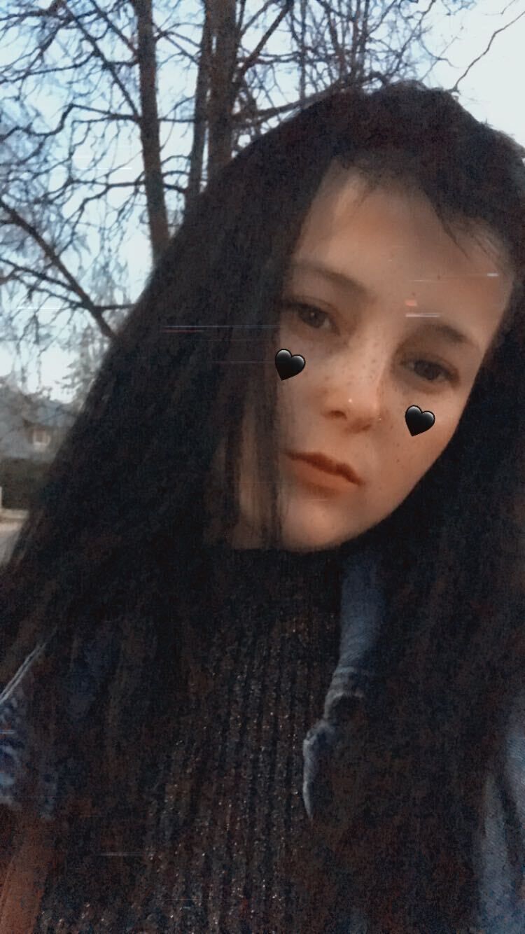 ���������� ������, ���� ������� �������, 27 ���, ������������ ��� ������, ����� � ���������, c�������� ���������, ���������