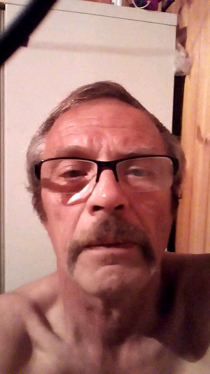  ,   , 62 ,   ,   , c 