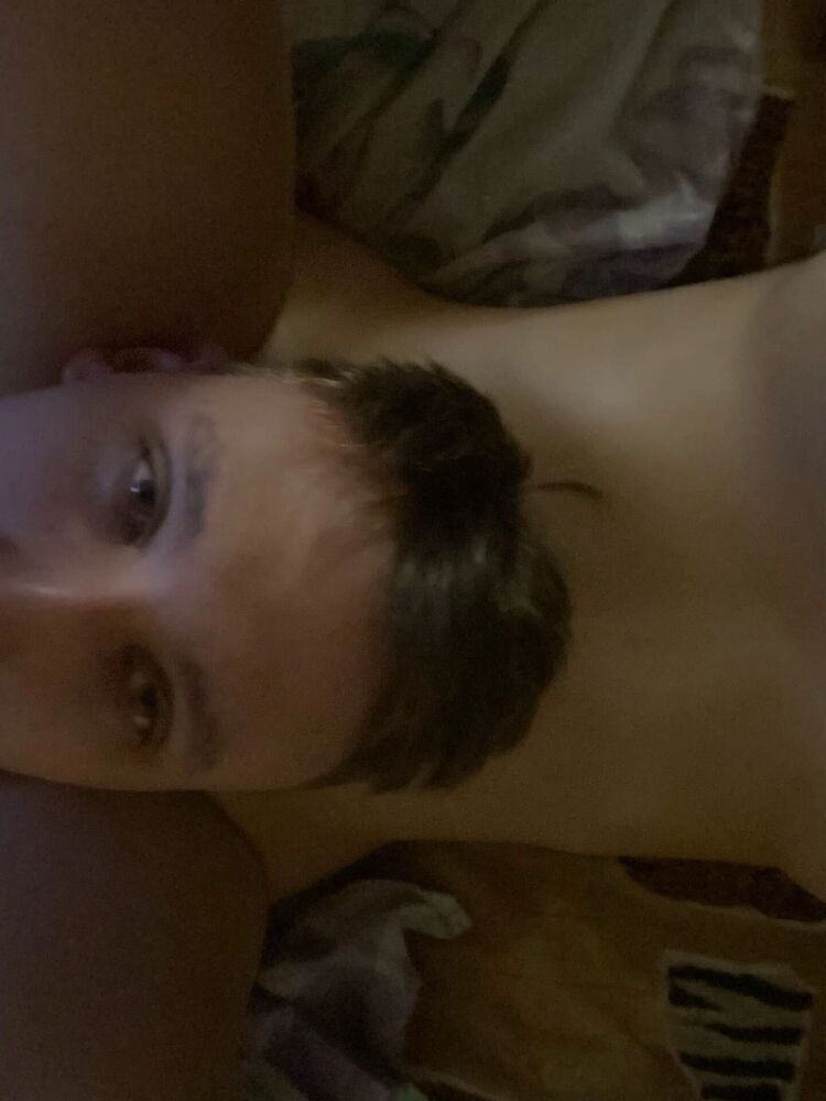 ���������� ����, ���� ������� ���������, 26 ���, ������������ ��� ������, ����� � ���������