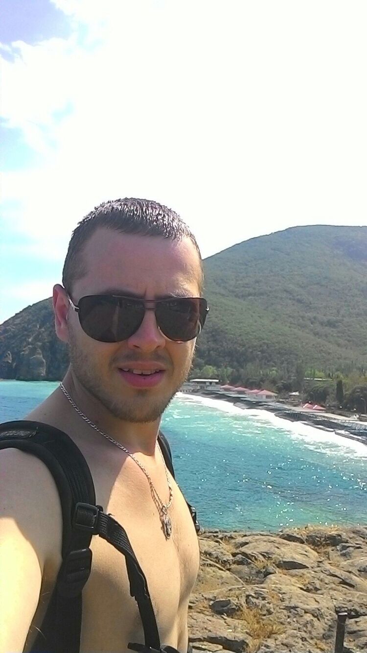 ���� 53230211 ������� ���������, 37 ���, ���� ���������� � ������